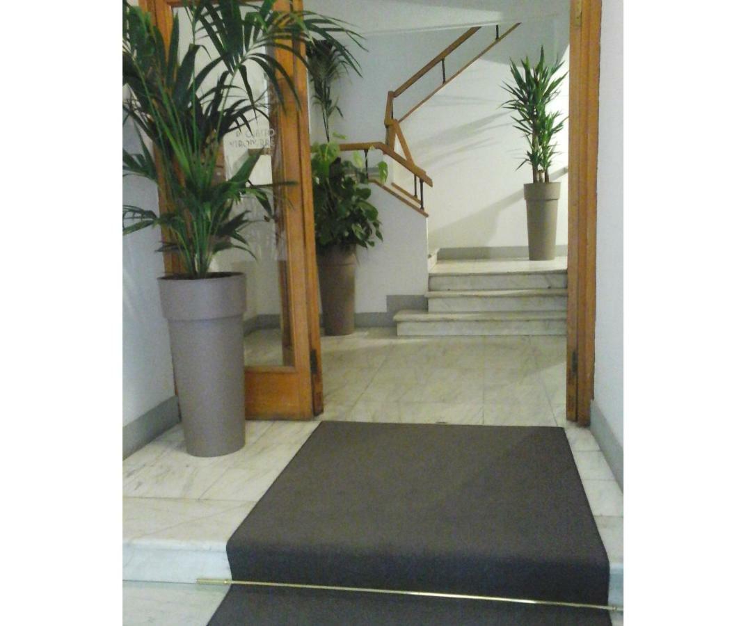 Torre Del Marzocco Apartment Florence Exterior photo